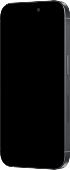 iPhone-15-Pro